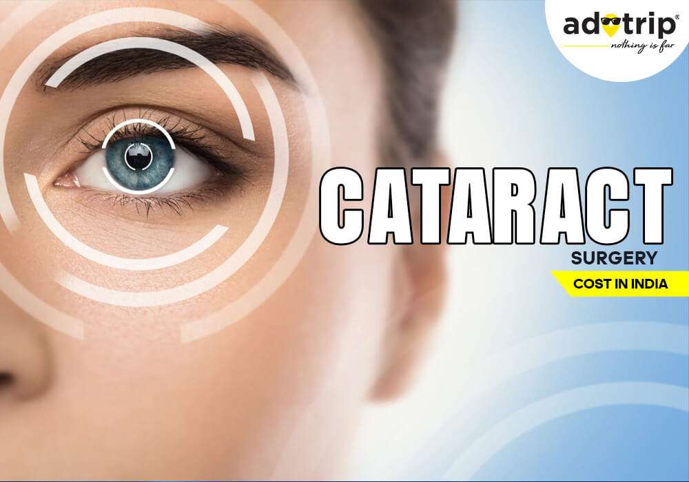 what-is-the-cost-of-cataract-surgery-your-sight-matters